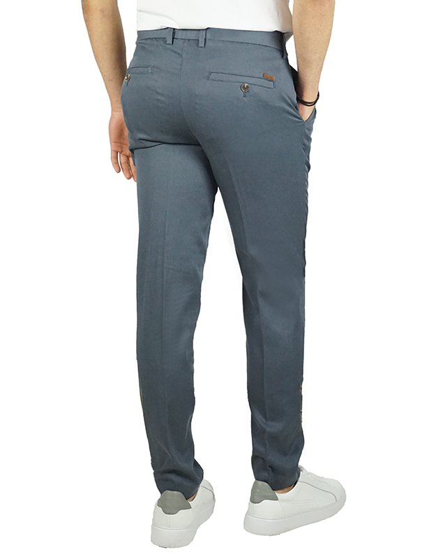 Jack & Jones Man Pants 